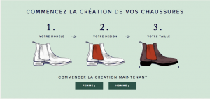 Capture d’écran 2013-08-26 à 12.53.55