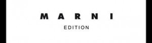 MARNI