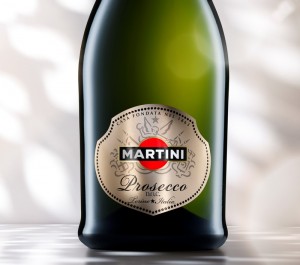 PROSECCO_Close_Up_Label_resize