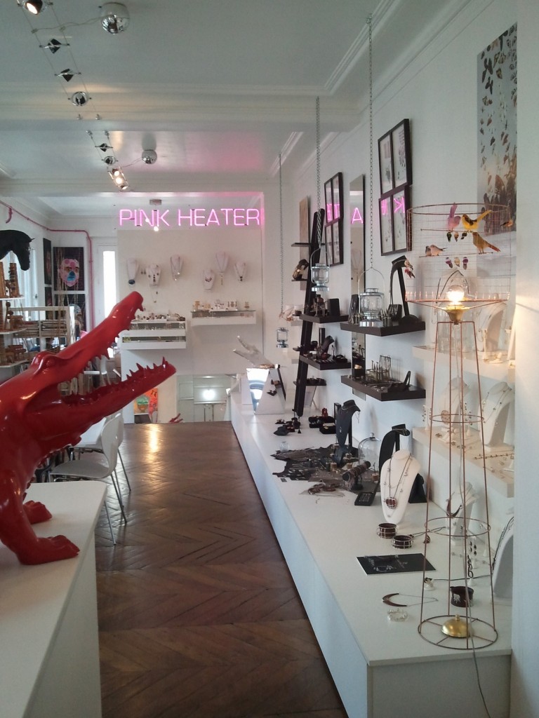 Photo_3BC17C44-67DF-0FE0-2035-A818148F28B7