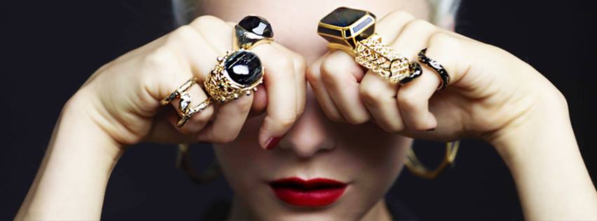 1003799_10151893763693573_662884727_n