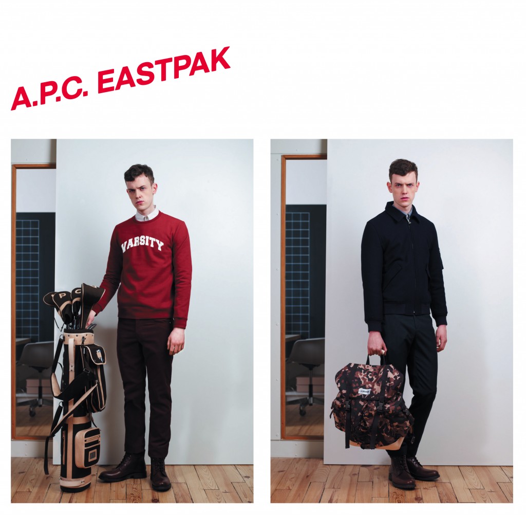 APC_EASTPAK-1