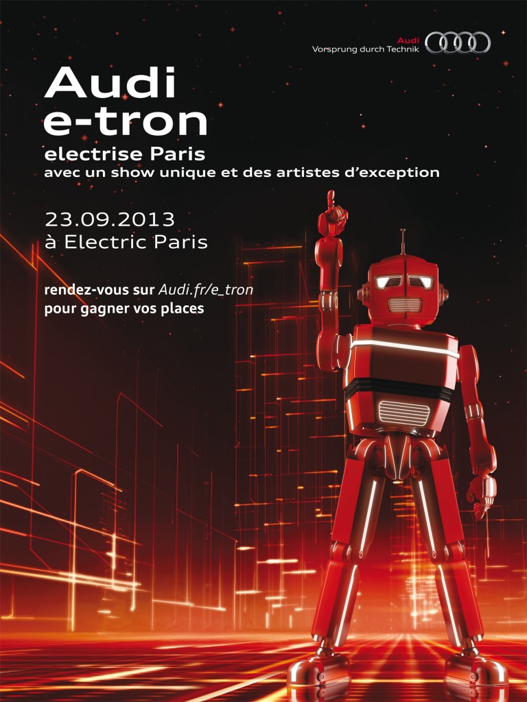 Affiche e-tron-BasseDef