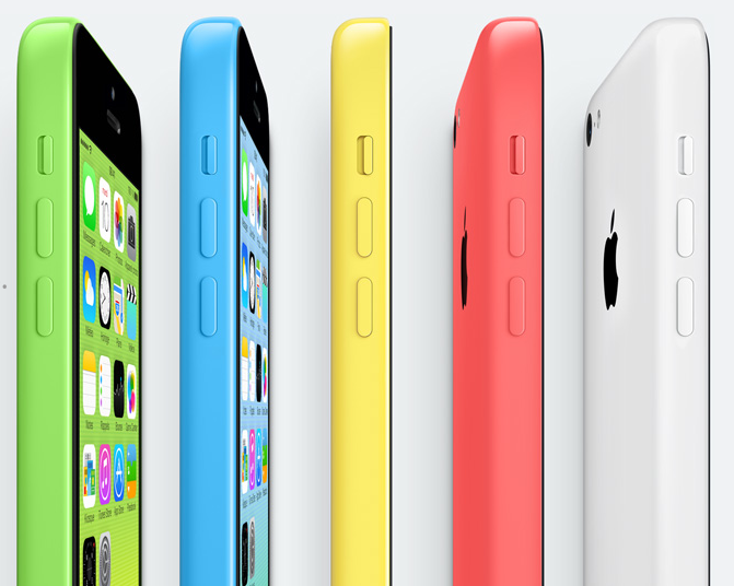 Capture d’écran 2013-09-11 à 16.05.06