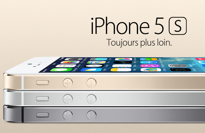 Capture d’écran 2013-09-11 à 16.05.38