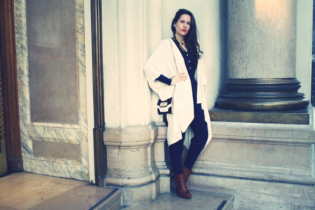 IMG_2610.JPG_effected