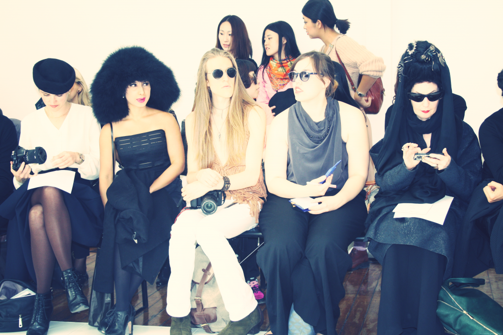 IMG_2616.JPG_effected