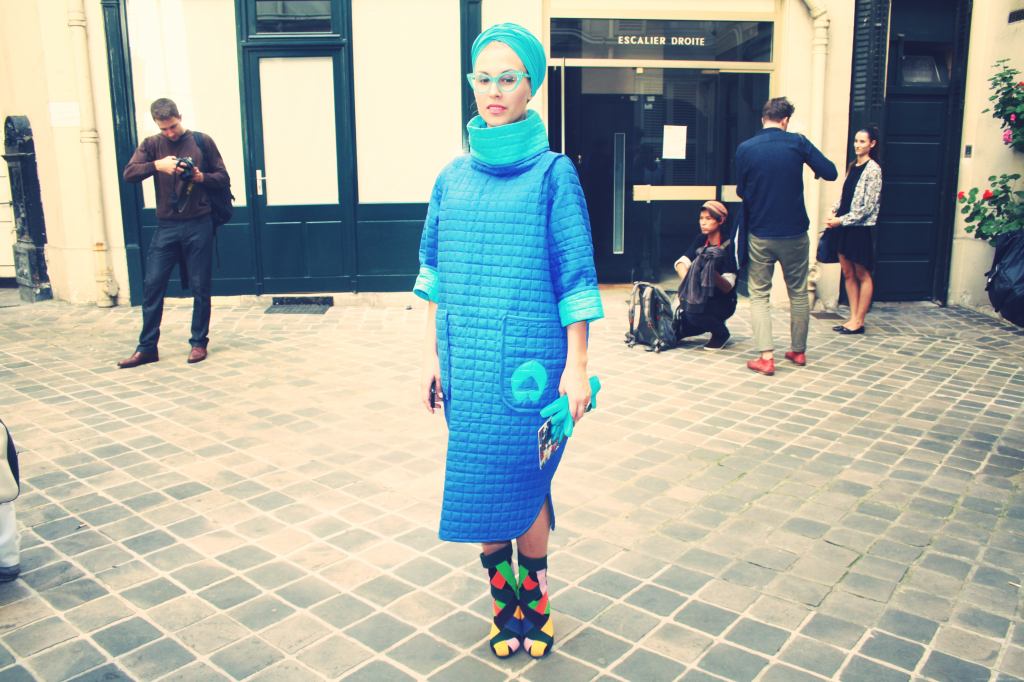 IMG_2627.JPG_effected