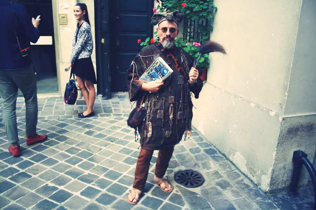 IMG_2628.JPG_effected