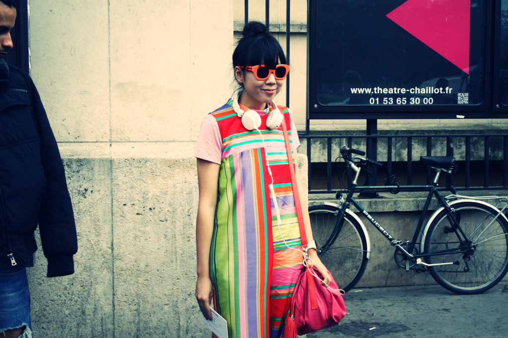 IMG_2637.JPG_effected