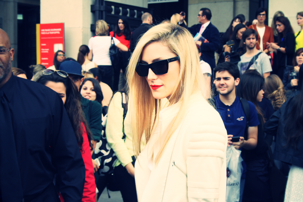 IMG_2639.JPG_effected