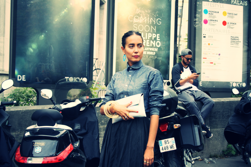 IMG_2656.JPG_effected