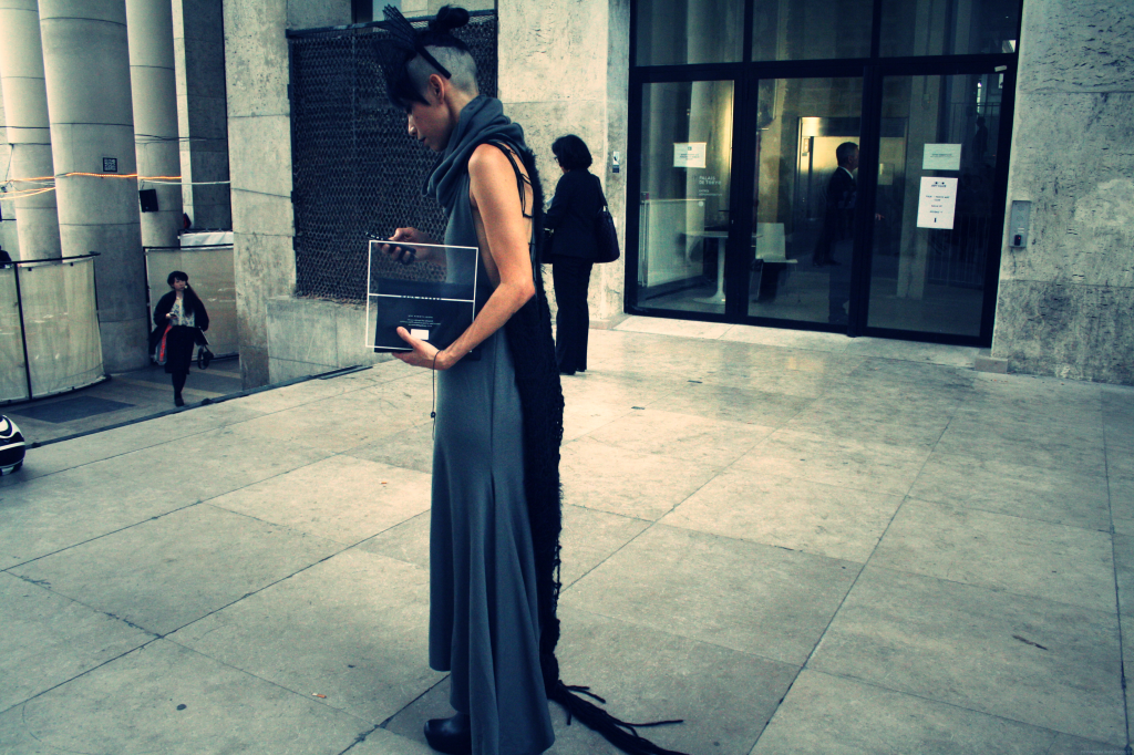 IMG_2690.JPG_effected