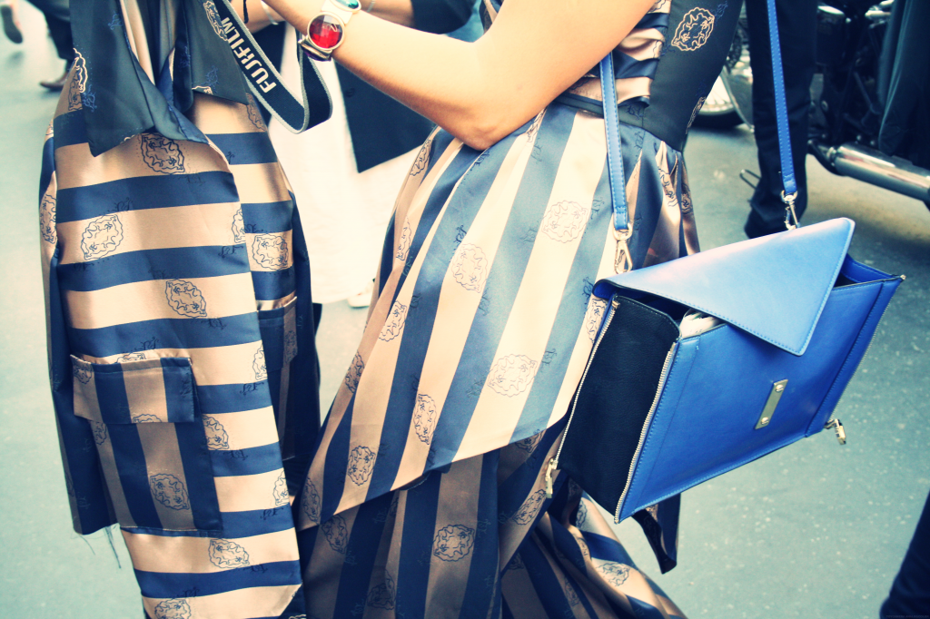 IMG_2695.JPG_effected