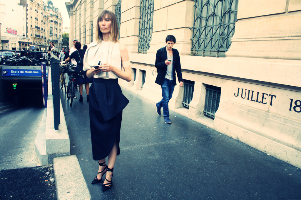 IMG_2699.JPG_effected