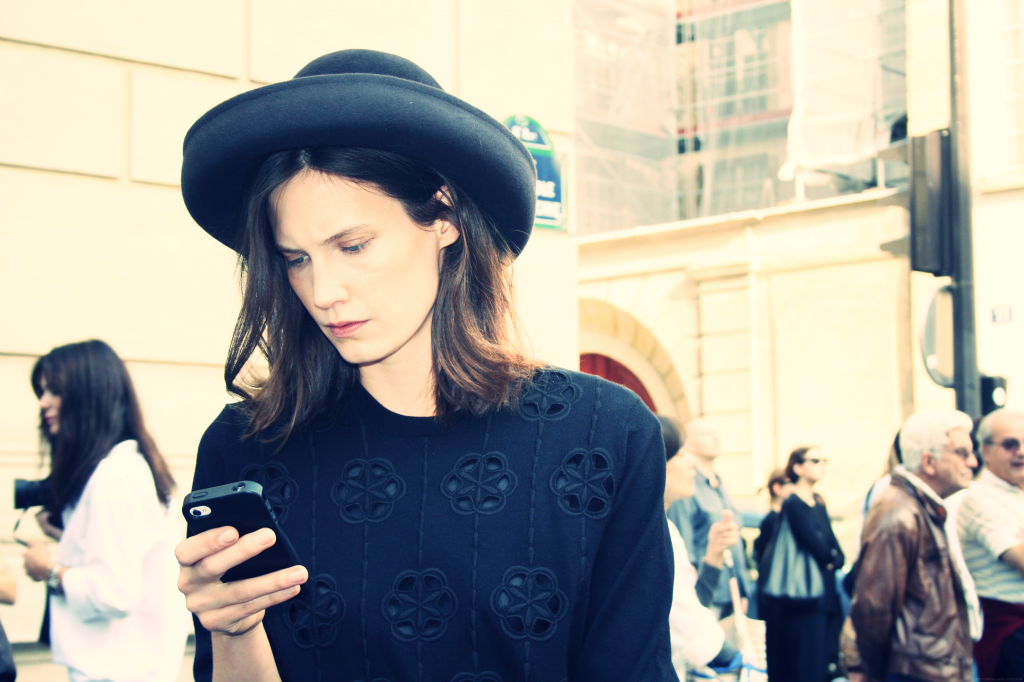 IMG_2700.JPG_effected