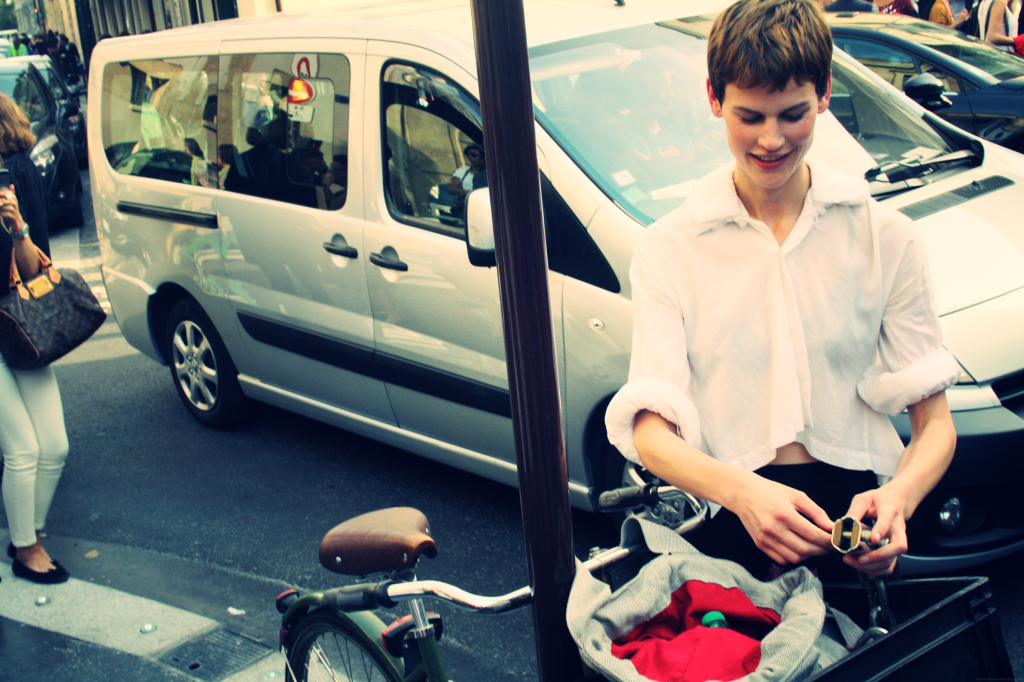 IMG_2703.JPG_effected