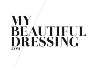 Microsoft Word - MyBD CP FWSS14 PARIS.docx