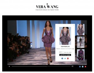 VERA WANG