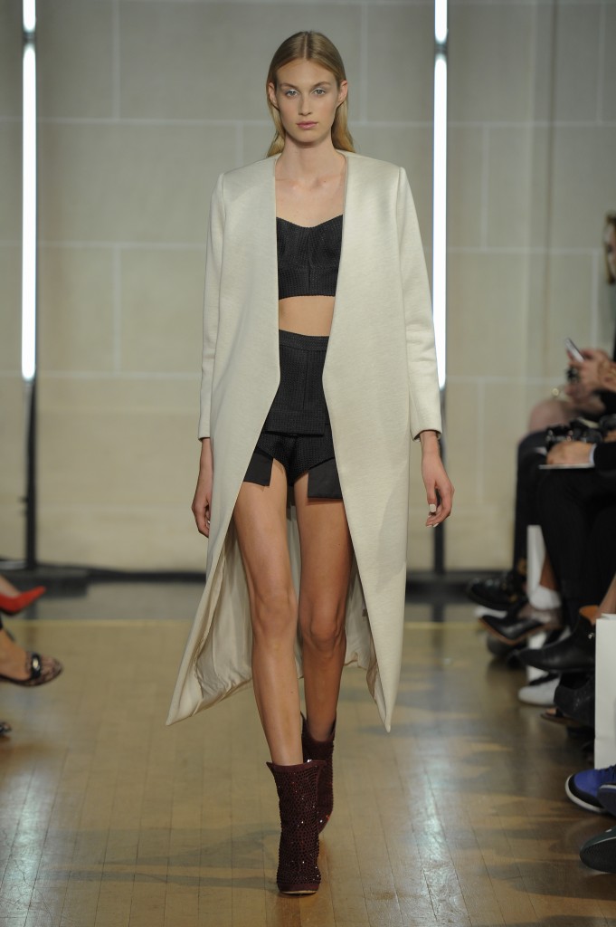 ellery_ss14_0321