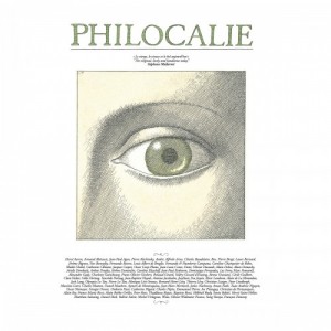 philocalie_last_cover