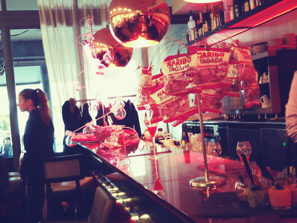 photo 2.JPG_effected