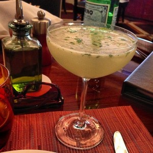 tumblr_mspq5ghhEb1qdfi4yo1_500