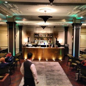 tumblr_msq0ytBYj31qdfi4yo1_500