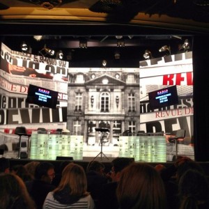 tumblr_mt84uyVZjB1qdfi4yo1_500