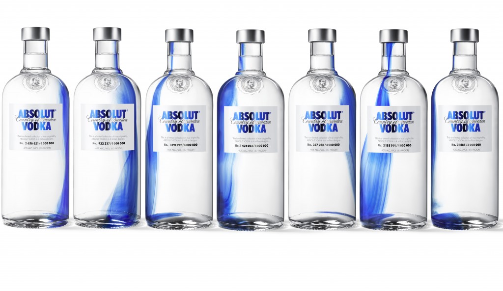 ABSOLUT_ORIGINALITY visuel 3