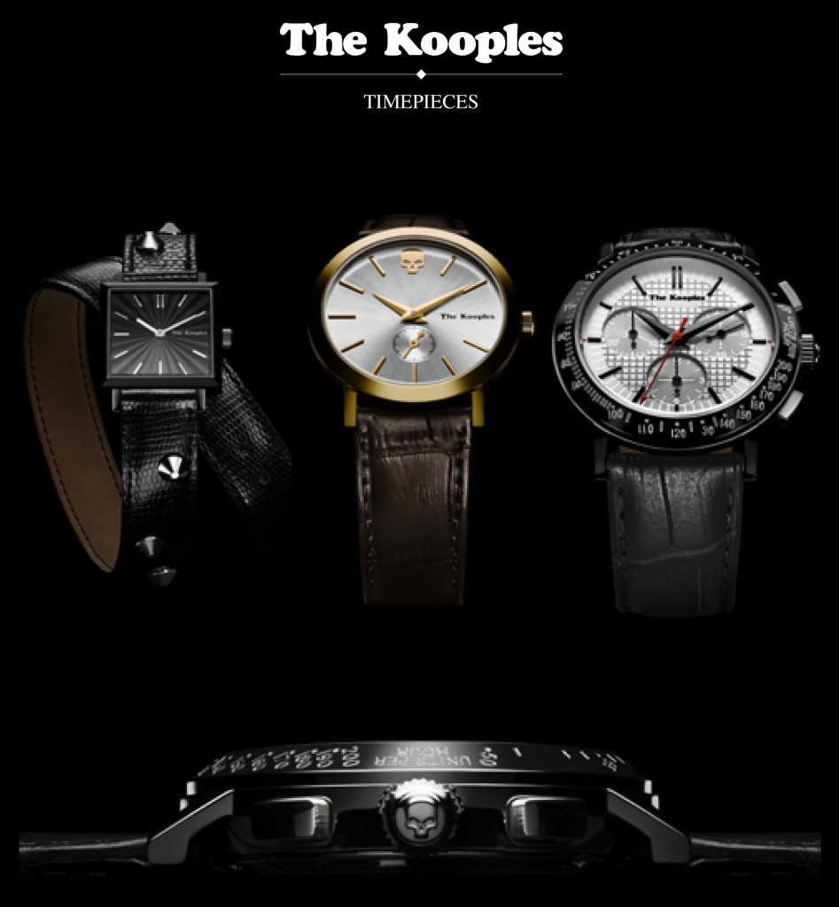 CP-montres-AW-2013-14-FR