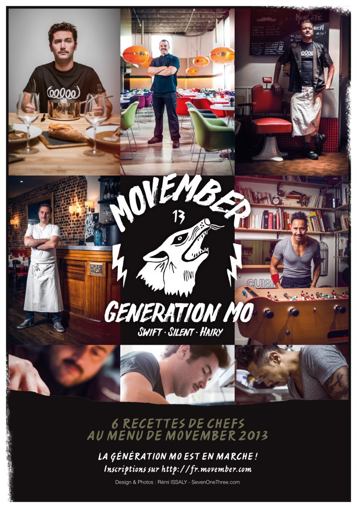 CPcuisine-fiches-recettes-Movember-FR-2013-1