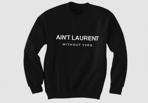 Screenshot 2013-10-03 at 12.12.11