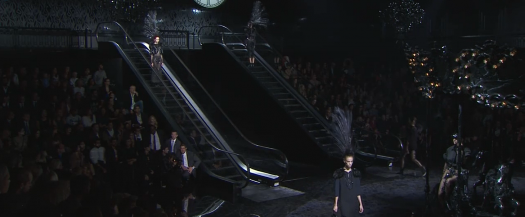 Capture d’écran 2013-10-02 à 10.08.36