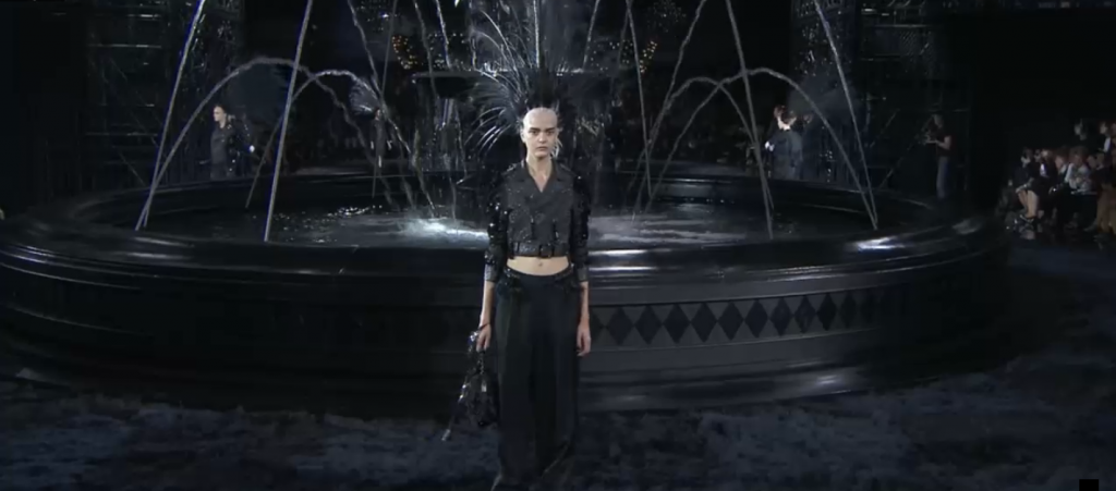 Capture d’écran 2013-10-02 à 10.09.21