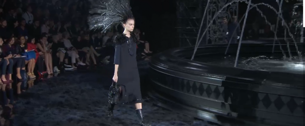 Capture d’écran 2013-10-02 à 10.10.17