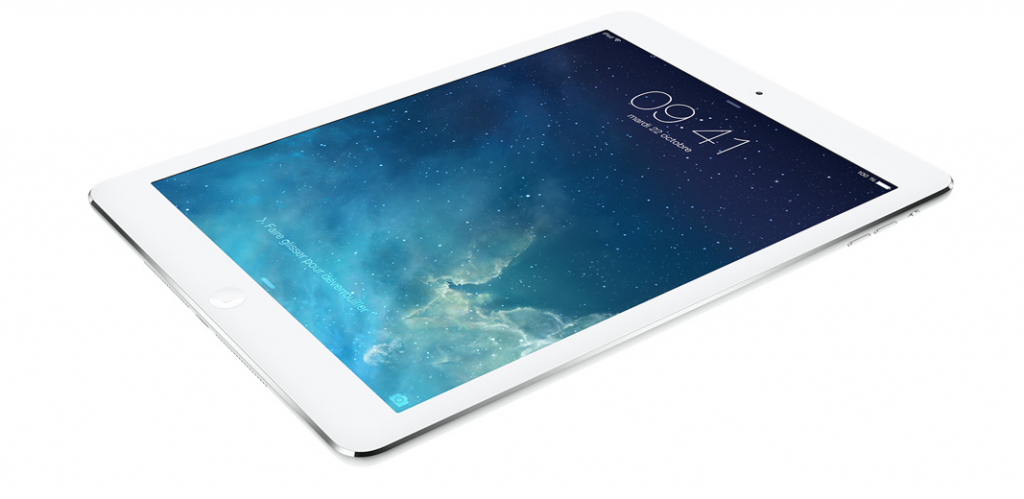 Capture d’écran 2013-10-23 à 09.57.59