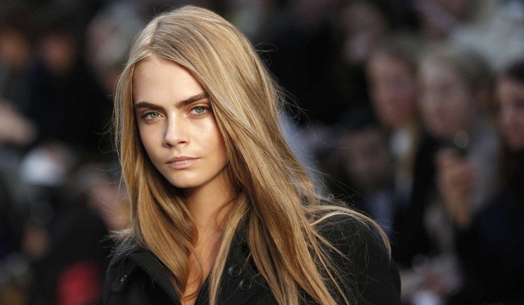 Cara-Delevingne.-Generation-mannequin