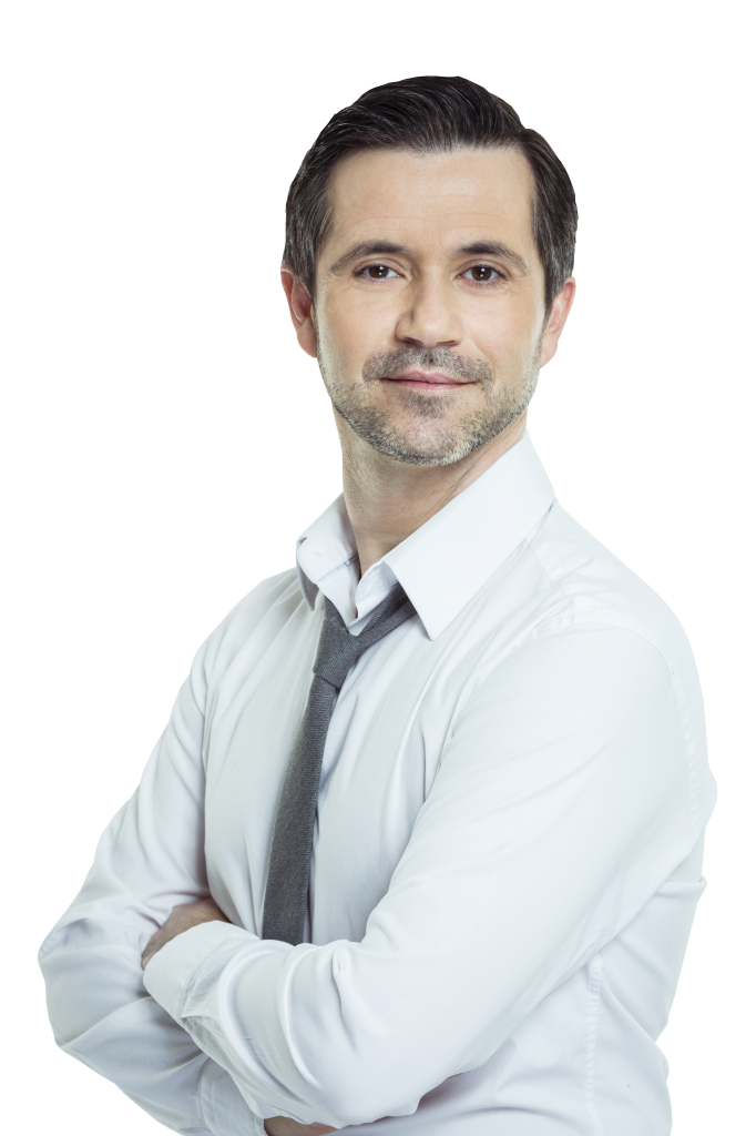 IMG_0081 Samuel R RET chemBl-2