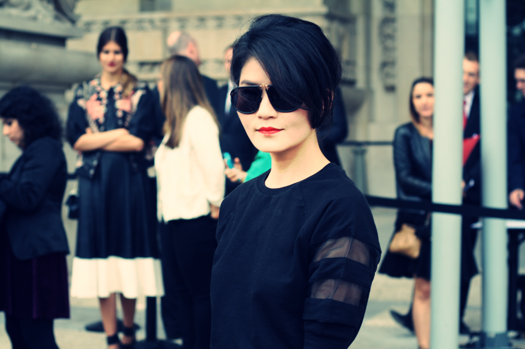 IMG_2750.JPG_effected