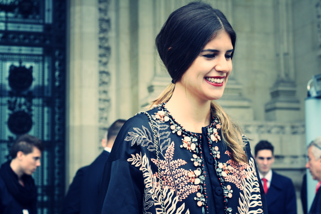 IMG_2756.JPG_effected