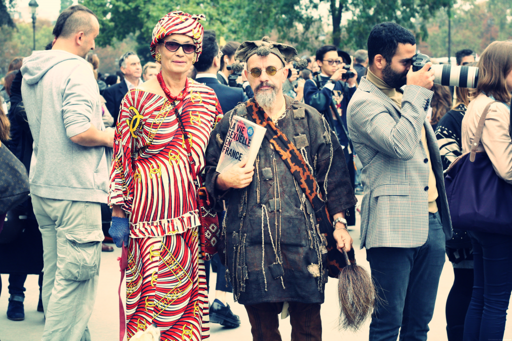 IMG_2759.JPG_effected