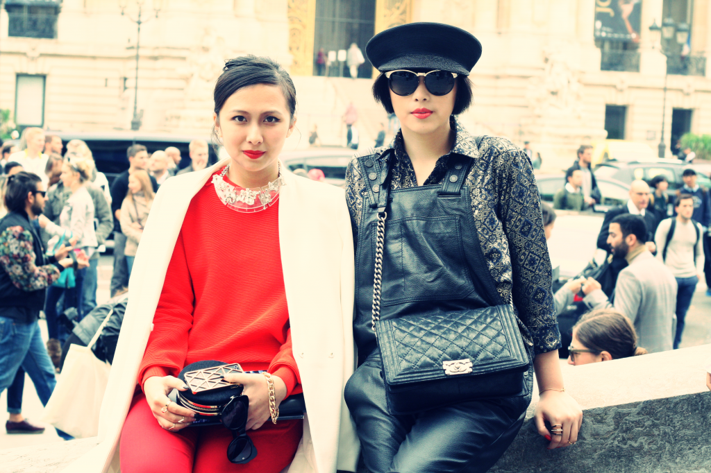 IMG_2761.JPG_effected