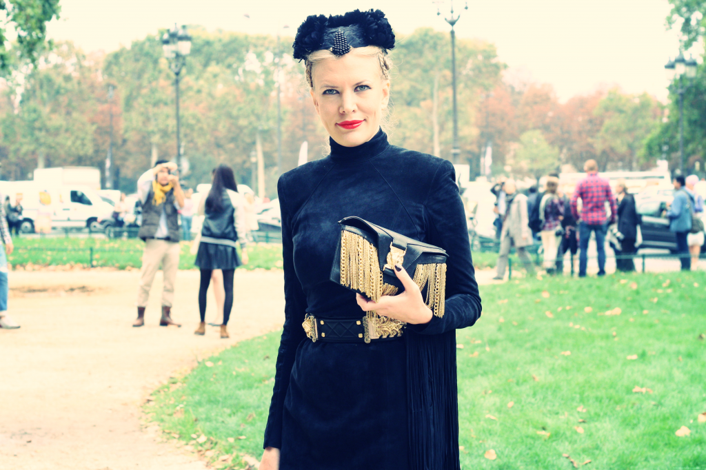 IMG_2763.JPG_effected