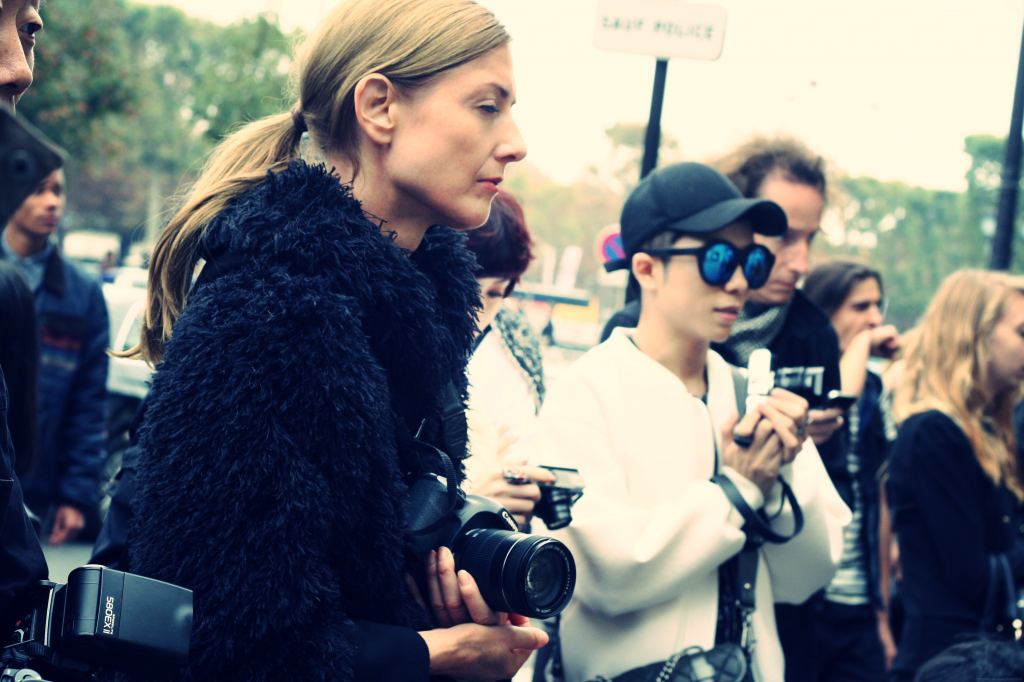 IMG_2766.JPG_effected