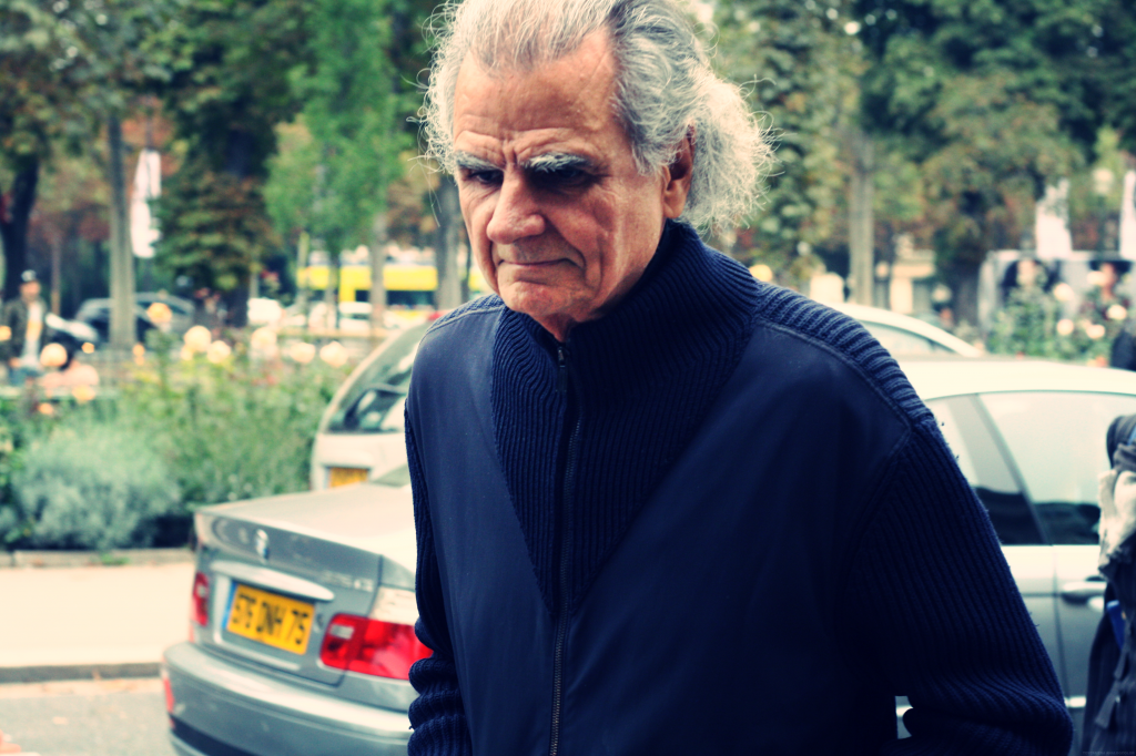 IMG_2767.JPG_effected