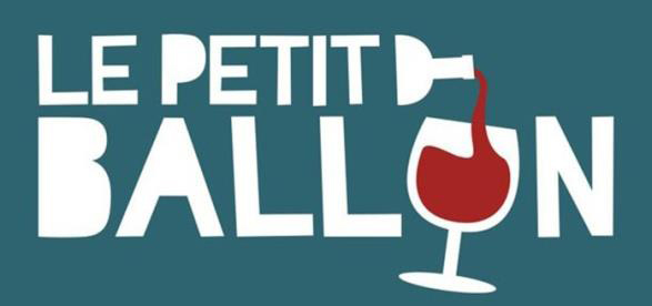 Présentation PowerPoint