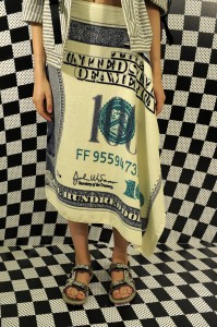 Jean-Paul Lespagnard