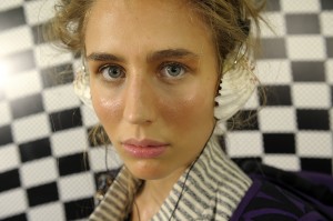 Jean-Paul Lespagnard