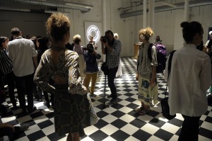 Jean-Paul Lespagnard